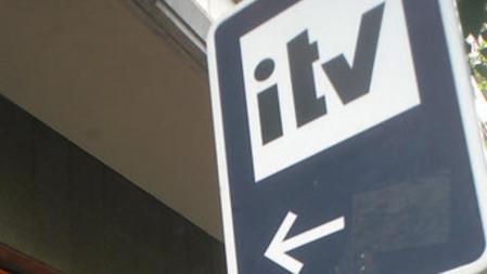 itv