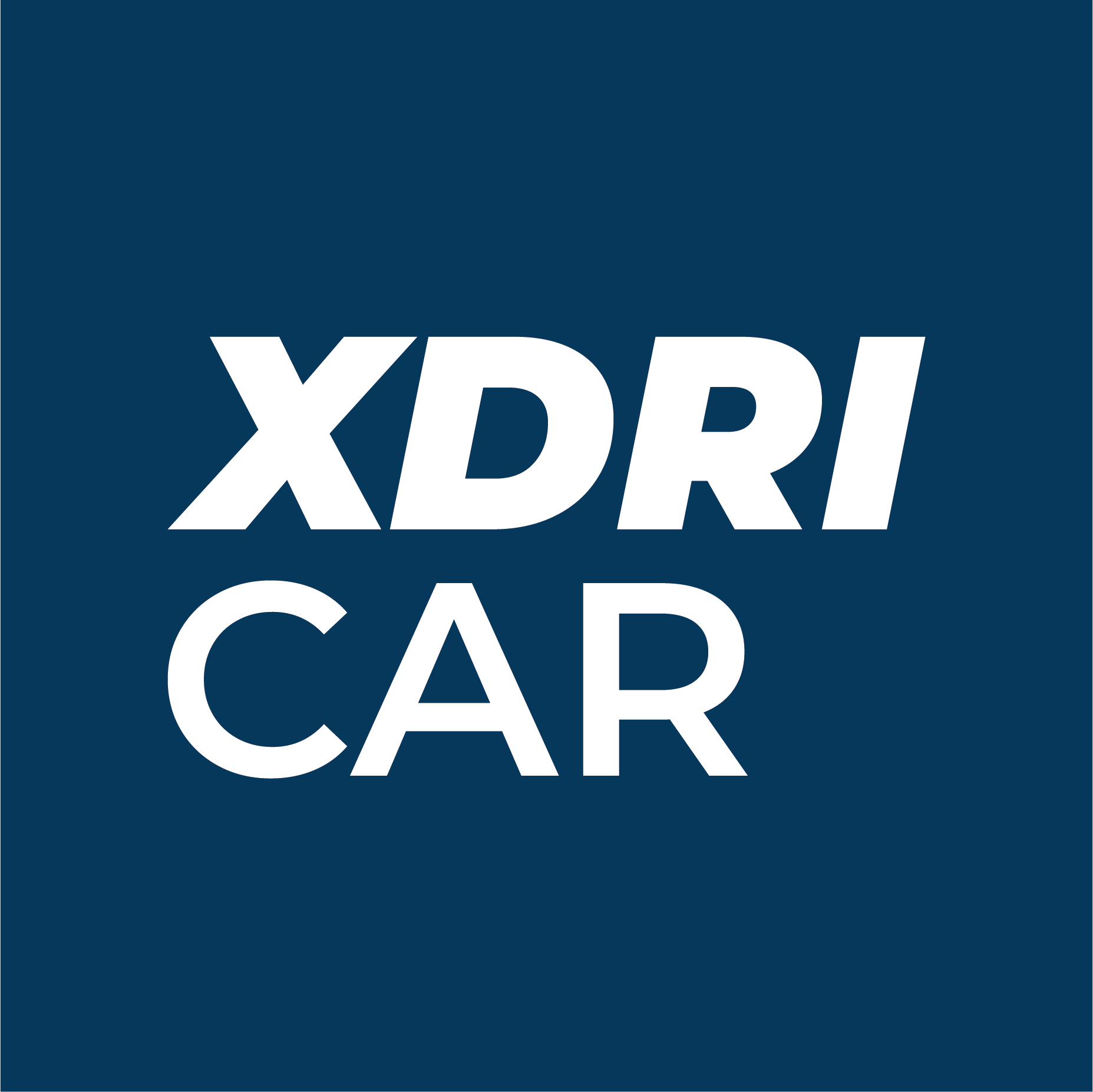 xdricar-favicon-1