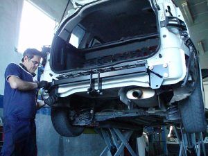 instalacion enganche