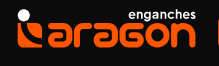 Enganches Aragón
