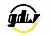 GDW