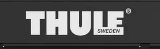 thule