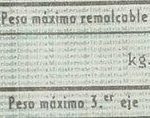 ficha-antigua-sin-mmr