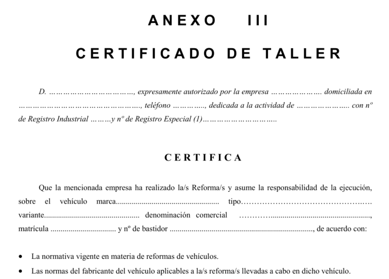 Certificado_de_Taller