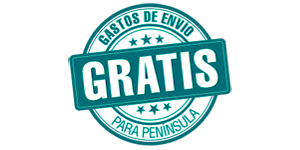 envio gratis
