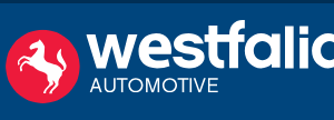 Westfalia
