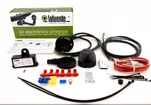 kit_7_polos_electronico