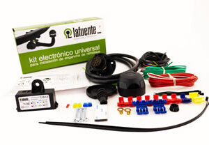 kit_electronico_ 13 polos
